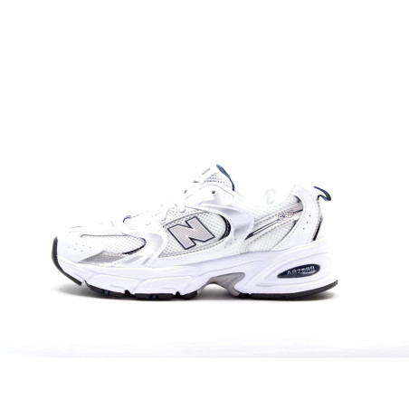 New Balance SCARPE BAMBINO LIFESTYLE GR530   GR5300000000000
