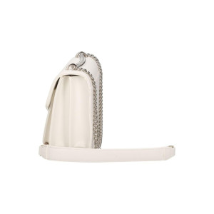 Gaelle Paris BORSA DONNA REG SHOULDER STRAP C GAACW0210400000