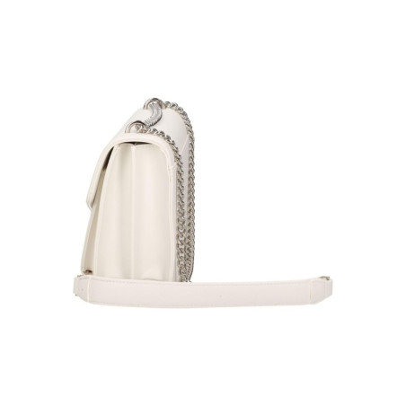 Gaelle Paris BORSA DONNA REG SHOULDER STRAP C GAACW0210400000