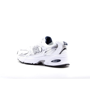 New Balance SCARPE BAMBINO LIFESTYLE GR530   GR5300000000000