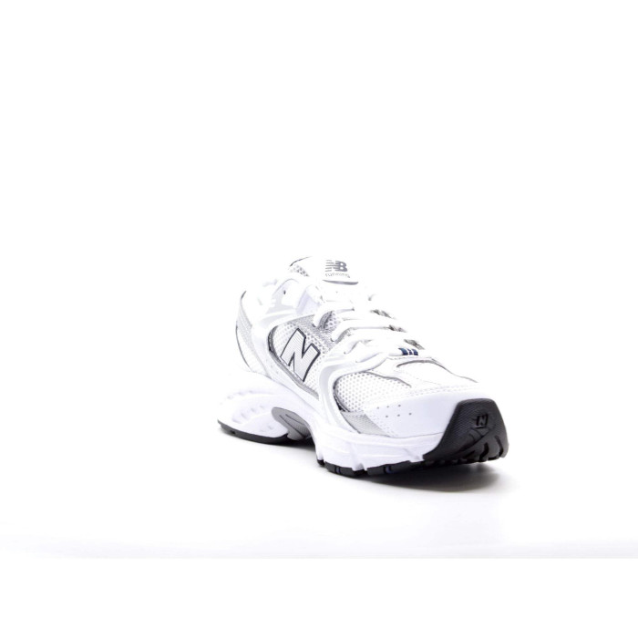 New Balance SCARPE BAMBINO LIFESTYLE GR530   GR5300000000000