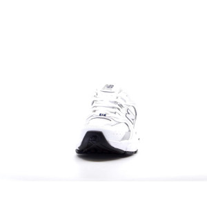 New Balance SCARPE BAMBINO LIFESTYLE GR530   GR5300000000000