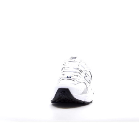 New Balance SCARPE BAMBINO LIFESTYLE GR530   GR5300000000000