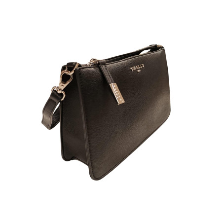 Gaelle Paris BORSA DONNA MINI POCHETTE CON LO GAACW0210100000