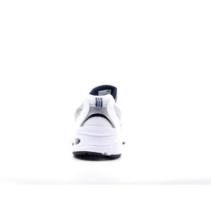 New Balance SCARPE BAMBINO LIFESTYLE GR530   GR5300000000000