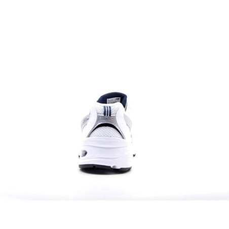 New Balance SCARPE BAMBINO LIFESTYLE GR530   GR5300000000000