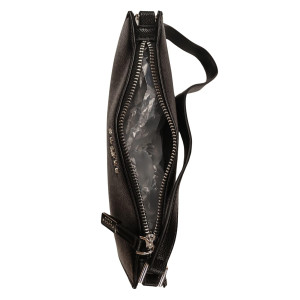 Gaelle Paris BORSA DONNA MINI POCHETTE CON LO GAACW0210100000