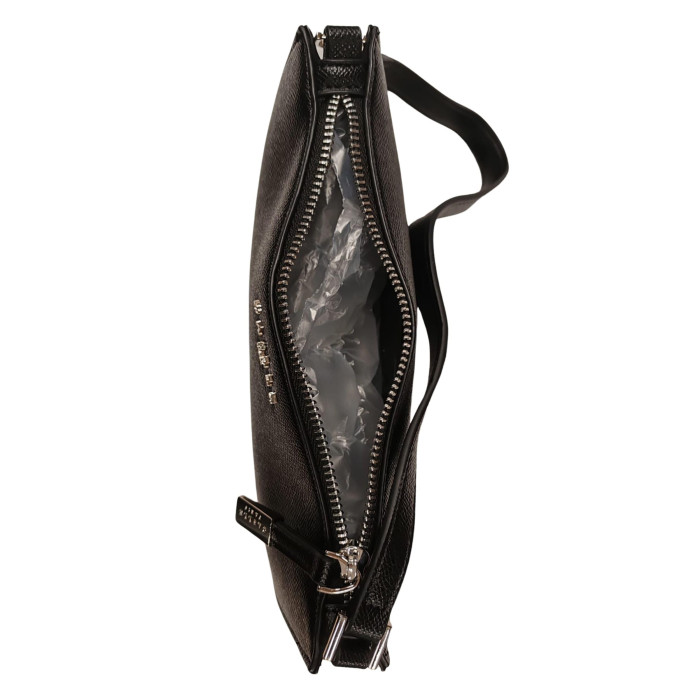 Gaelle Paris BORSA DONNA MINI POCHETTE CON LO GAACW0210100000