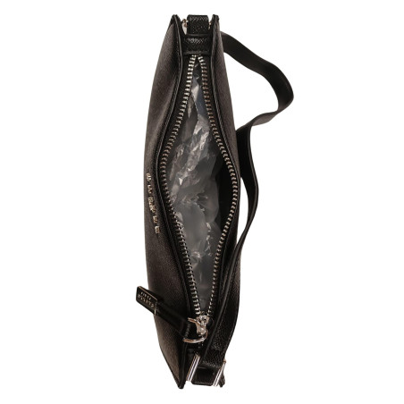 Gaelle Paris BORSA DONNA MINI POCHETTE CON LO GAACW0210100000