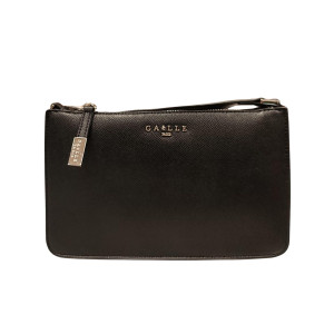 Gaelle Paris BORSA DONNA MINI POCHETTE CON LO GAACW0210100000