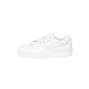 New Balance SCARPE BAMBINO LIFESTYLE PSB550  PSB550000000000