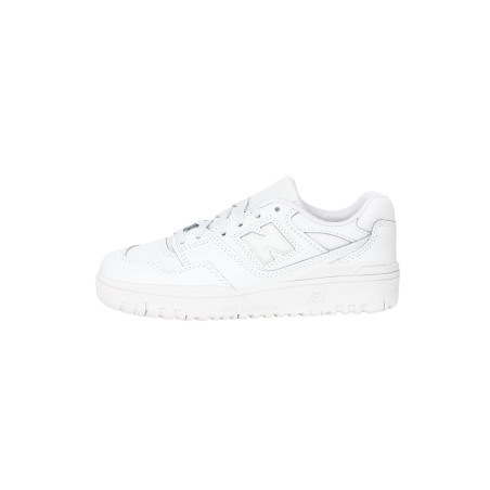 New Balance SCARPE BAMBINO LIFESTYLE PSB550  PSB550000000000