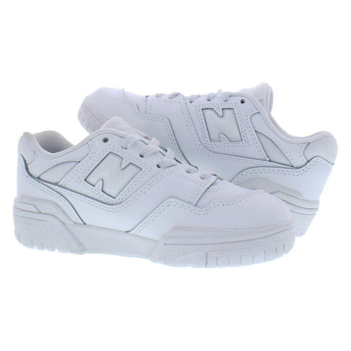New Balance SCARPE BAMBINO LIFESTYLE PSB550  PSB550000000000