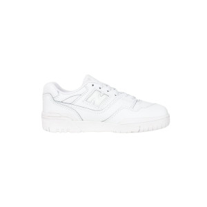 New Balance SCARPE BAMBINO LIFESTYLE PSB550  PSB550000000000