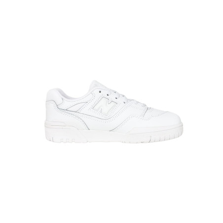 New Balance SCARPE BAMBINO LIFESTYLE PSB550  PSB550000000000