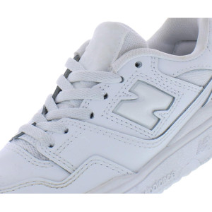 New Balance SCARPE BAMBINO LIFESTYLE PSB550  PSB550000000000