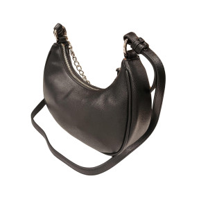 Gaelle Paris BORSA DONNA REG TOLFACON LOGO IN GAACW0210600000