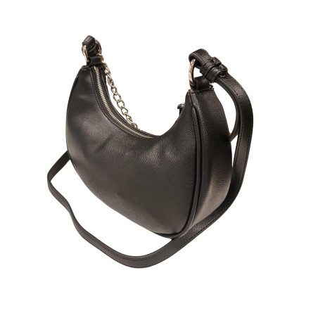 Gaelle Paris BORSA DONNA REG TOLFACON LOGO IN GAACW0210600000