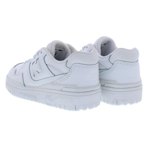 New Balance SCARPE BAMBINO LIFESTYLE PSB550  PSB550000000000