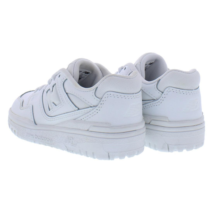 New Balance SCARPE BAMBINO LIFESTYLE PSB550  PSB550000000000