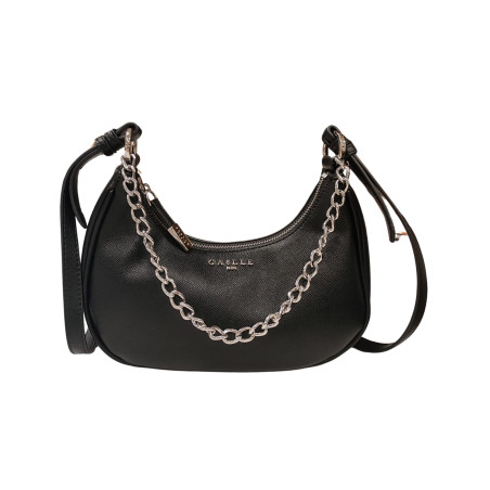 Gaelle Paris BORSA DONNA REG TOLFACON LOGO IN GAACW0210600000