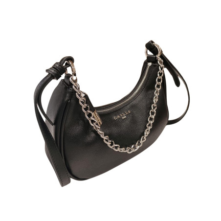 Gaelle Paris BORSA DONNA REG TOLFACON LOGO IN GAACW0210600000
