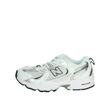 New Balance SCARPE BAMBINO LIFESTYLE PZ530   PZ5300000000000