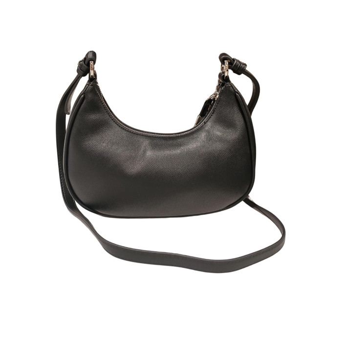 Gaelle Paris BORSA DONNA REG TOLFACON LOGO IN GAACW0210600000