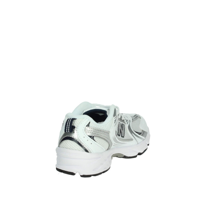 New Balance SCARPE BAMBINO LIFESTYLE PZ530   PZ5300000000000