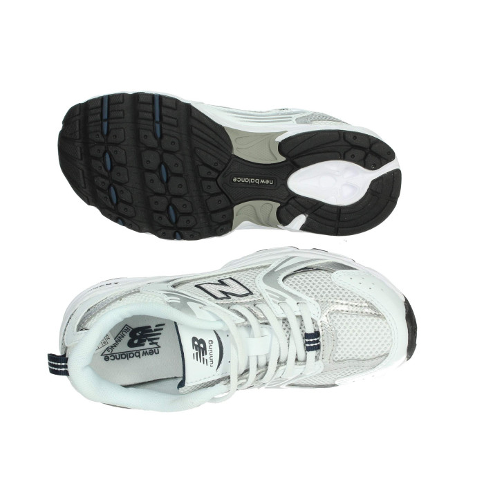New Balance SCARPE BAMBINO LIFESTYLE PZ530   PZ5300000000000
