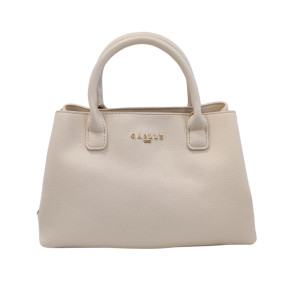 Gaelle Paris BORSA DONNA REG SHOPPER STRAP CO GAACW0221500000