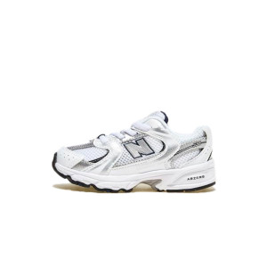 New Balance SCARPE BAMBINO LIFESTYLE PZ530   PZ5300000000000