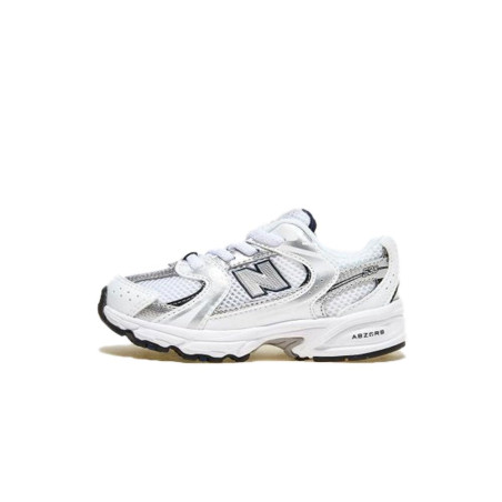 New Balance SCARPE BAMBINO LIFESTYLE PZ530   PZ5300000000000