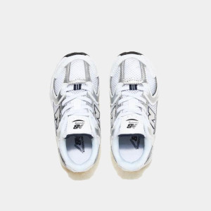 New Balance SCARPE BAMBINO LIFESTYLE PZ530   PZ5300000000000