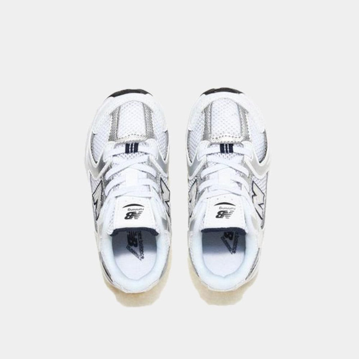 New Balance SCARPE BAMBINO LIFESTYLE PZ530   PZ5300000000000