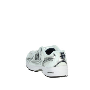 New Balance SCARPE BAMBINO LIFESTYLE PZ530   PZ5300000000000