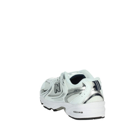 New Balance SCARPE BAMBINO LIFESTYLE PZ530   PZ5300000000000