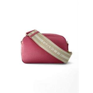 Gaelle Paris BORSA DONNA REG CAMERABAG CON LO GAACW0221300000