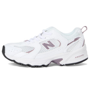 New Balance SCARPE BAMBINO LIFESTYLE PZ530   PZ5300000000000