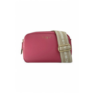 Gaelle Paris BORSA DONNA REG CAMERABAG CON LO GAACW0221300000
