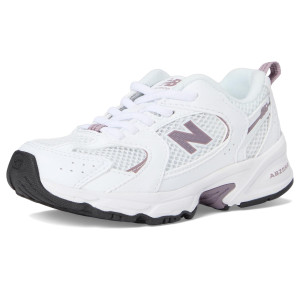 New Balance SCARPE BAMBINO LIFESTYLE PZ530   PZ5300000000000