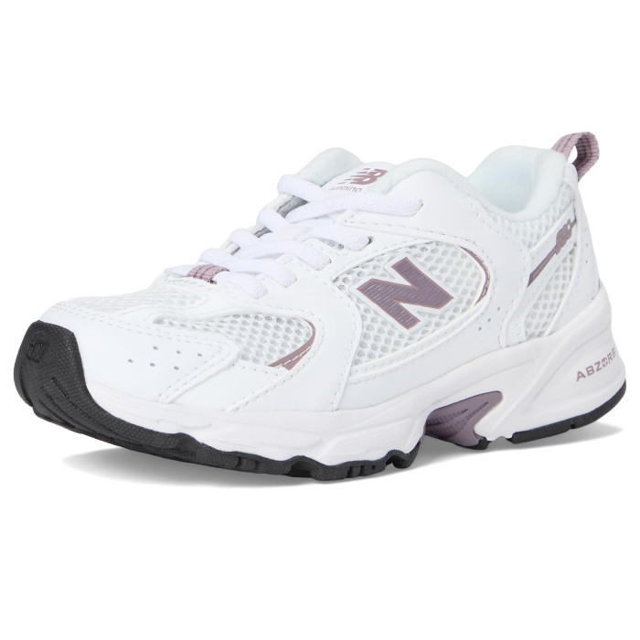 New Balance SCARPE BAMBINO LIFESTYLE PZ530   PZ5300000000000