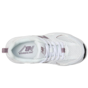 New Balance SCARPE BAMBINO LIFESTYLE PZ530   PZ5300000000000