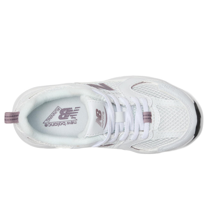 New Balance SCARPE BAMBINO LIFESTYLE PZ530   PZ5300000000000