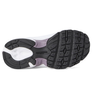 New Balance SCARPE BAMBINO LIFESTYLE PZ530   PZ5300000000000