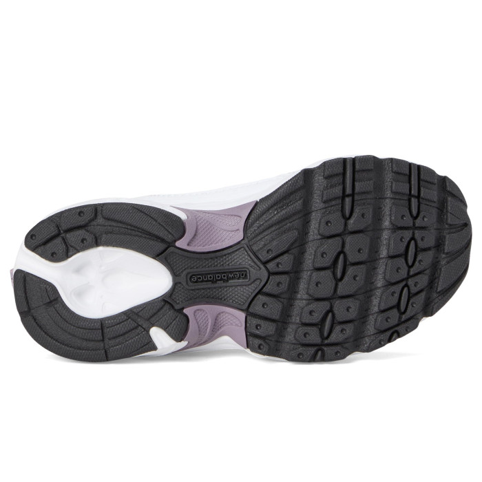 New Balance SCARPE BAMBINO LIFESTYLE PZ530   PZ5300000000000