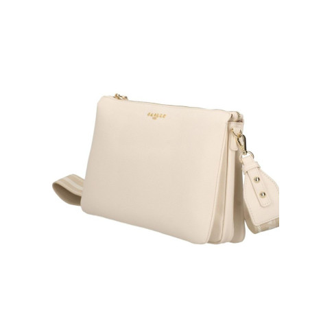 Gaelle Paris BORSA DONNA REG SHOULDER STRAP C GAACW0221400000