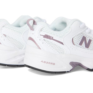 New Balance SCARPE BAMBINO LIFESTYLE PZ530   PZ5300000000000