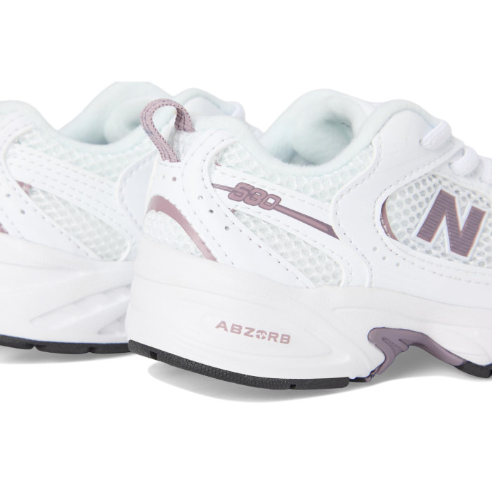 New Balance SCARPE BAMBINO LIFESTYLE PZ530   PZ5300000000000