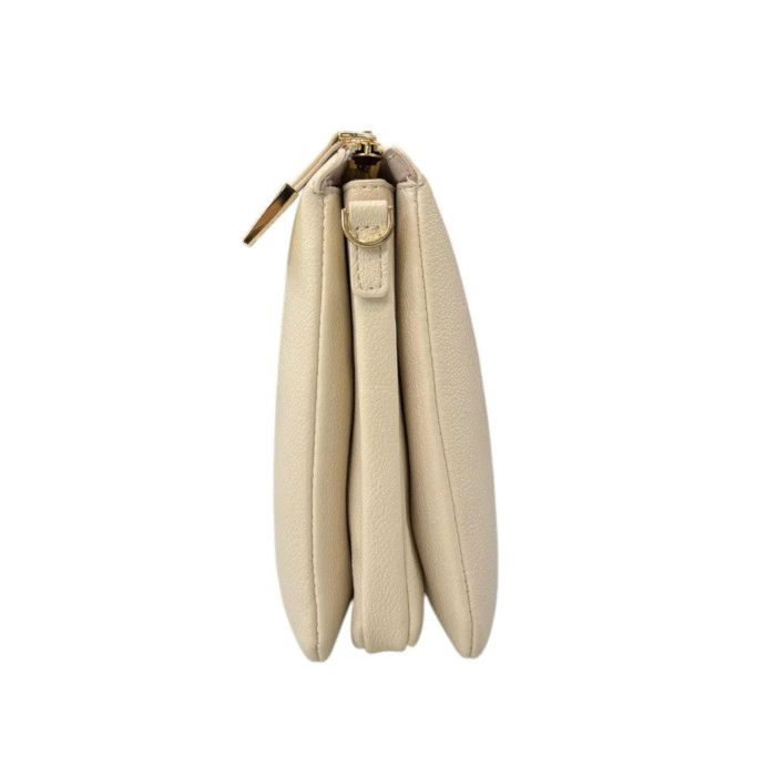 Gaelle Paris BORSA DONNA REG SHOULDER STRAP C GAACW0221400000